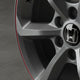 Honda Wheel Center Cap Decals: 5 Myths Busted for a Factory-Fresh Look