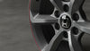 Honda Wheel Center Cap Decals: 5 Myths Busted for a Factory-Fresh Look