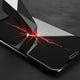 9H Hardness Tempered Glass: The 2026 Guide to Superior Screen Integrity