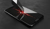 9H Hardness Tempered Glass: The 2026 Guide to Superior Screen Integrity