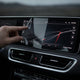 Car Screen Protector Buying Guide 2026: Shield Your Infotainment System