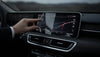 Car Screen Protector Buying Guide 2026: Shield Your Infotainment System
