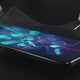 Phone Screen Protection: The 2026 Buyer’s Guide to Precision Shields