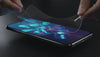 Phone Screen Protection: The 2026 Buyer’s Guide to Precision Shields