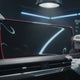 The Evolution of IPG: How Invisible Protective Guard Technology Redefined Screen Integrity in 2026