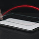 Tempered Glass Screen Protector Benefits: The 2026 Guide to Display Integrity
