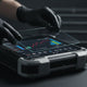 Screen Protector for Diagnostic Tools: The 2026 Comparison Guide for Technicians