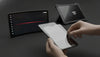 The Ultimate Screen Protector Guide: Safeguarding Every Display in 2026