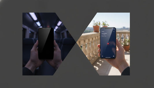 Privacy Screen Protector vs Matte: Choosing the Ultimate Shield for Your Display in 2026