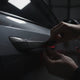 Tesla Door Handle Decals: The Ultimate 2026 Guide to Style and Protection