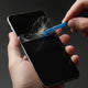 How to Remove a Screen Protector: The 2026 Precision Guide for Every Device