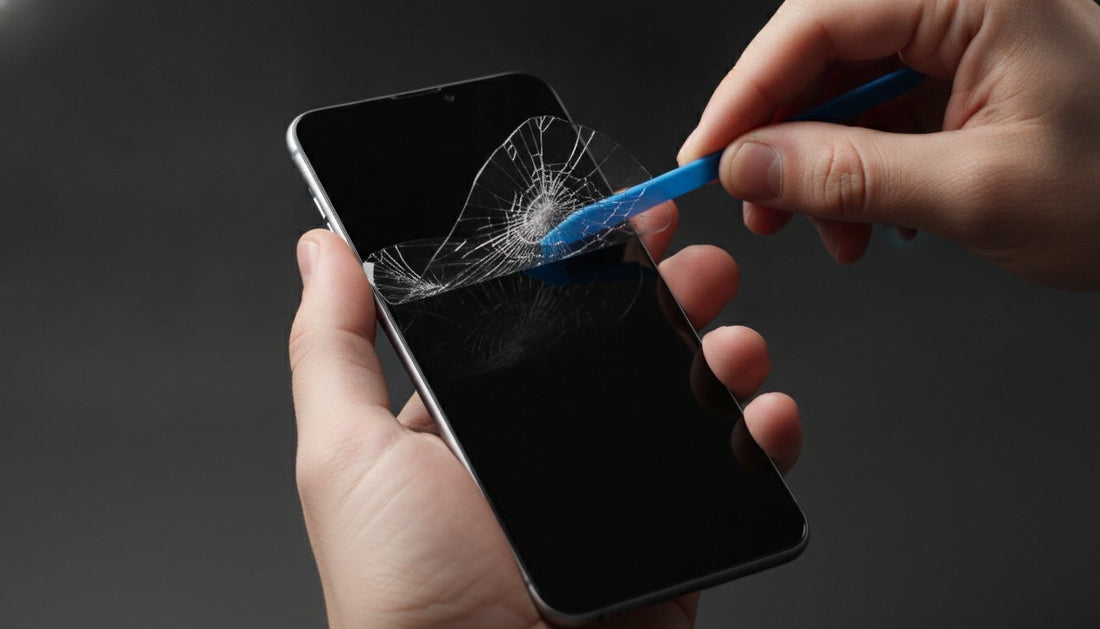 How to Remove a Screen Protector: The 2026 Precision Guide for Every Device