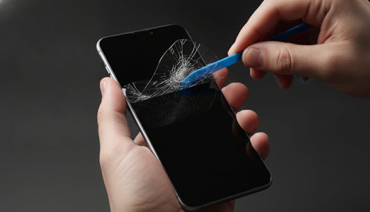How to Remove a Screen Protector: The 2026 Precision Guide for Every Device