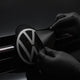 Volkswagen Emblem Decal Buying Guide: Precision Aesthetics for 2026