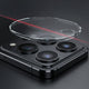 IPG Tempered Glass Camera Protector Buying Guide: Shield Your Lens in 2026