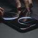 IPG iPhone Screen Protector: The Definitive 2026 Guide to Invisible Protection