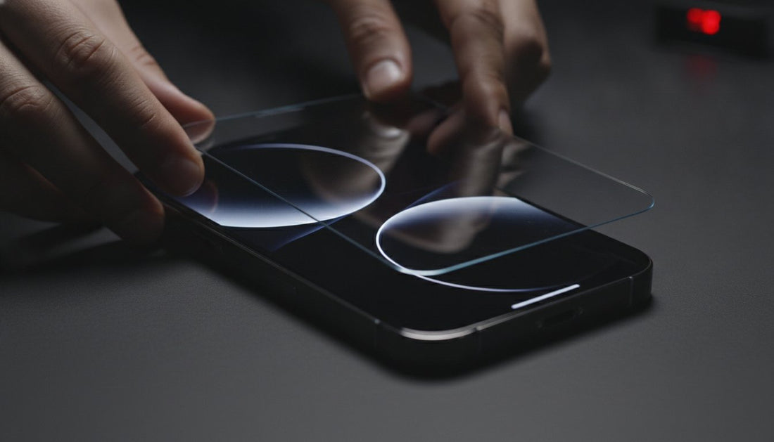 IPG iPhone Screen Protector: The Definitive 2026 Guide to Invisible Protection