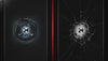 Hydrogel vs. Tempered Glass Screen Protector: The 2026 Material Science Guide