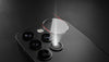 Do Camera Lens Protectors Affect Photo Quality? The Science of Optical Protection
