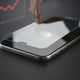 Are Screen Protectors Worth It for Resale Value? The 2026 ROI Guide