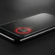 How to Prevent Micro Scratches on Phone Screen: The Ultimate Guardian’s Guide