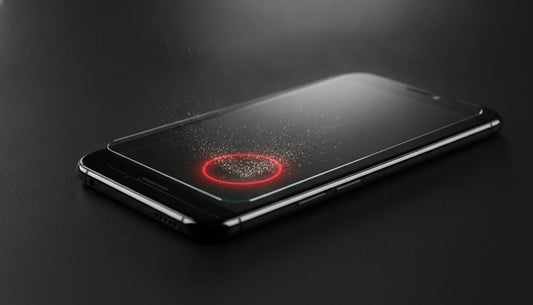 How to Prevent Micro Scratches on Phone Screen: The Ultimate Guardian’s Guide