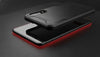 Case Friendly Screen Protector for Samsung S26: The Ultimate 2026 Buying Guide