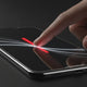 The Ultimate Guide to Finding a Screen Protector That Feels Like Glass in 2026