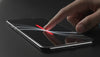 The Ultimate Guide to Finding a Screen Protector That Feels Like Glass in 2026