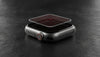 Invisible Screen Protector for Apple Watch Ultra: The 2026 Security Guide