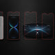 How to Choose a Screen Protector: The 2026 Display Integrity Guide