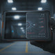 Matte Screen Protector for Industrial Touchscreens: The 2026 Buying Guide