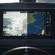 Best Screen Protector for Direct Sunlight: The 2026 Visibility Guide