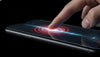 Does a Screen Protector Affect Touch Sensitivity? The Science of Screen Response