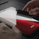 Screen Protector Installation Mistakes to Avoid: The Ultimate 2026 Checklist