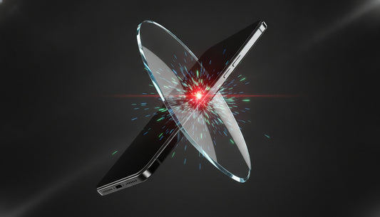 IPG iPhone Screen Protector: The Ultimate 2026 Shielding Guide