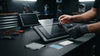 Autel Scanner Screen Protector: A 2026 Buying Guide