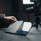 Avoid Screen Reflections: Do Anti-Glare Protectors Help?