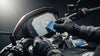 Best Anti-Glare Film for Motorcycle Displays: 2026 Guide