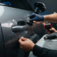 Best Temperature to Apply Vinyl Decals: A Practical Guide