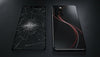 Beyond the Big Brands: Best Alternatives to Phone Manufacturer Screen Protectors
