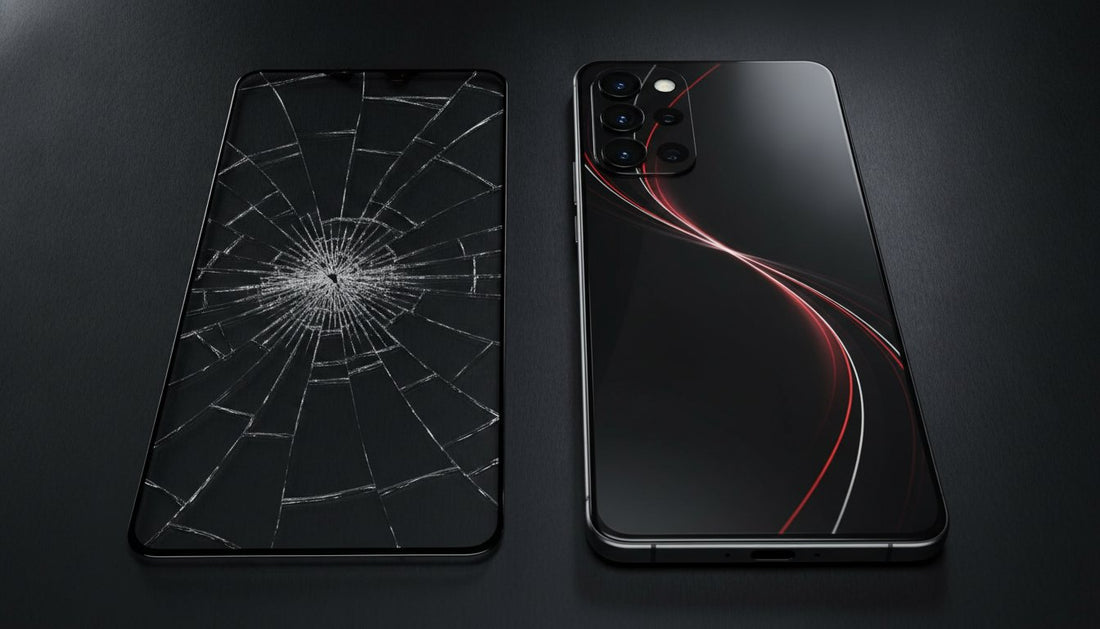Beyond the Big Brands: Best Alternatives to Phone Manufacturer Screen Protectors
