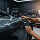 Car Decal Temp Guide: Pro Tips for a Permanent Bond