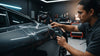 Car Decal Temp Guide: Pro Tips for a Permanent Bond