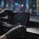 Car Navigation Screen Protector Guide 2026: Guard Your Vehicle’s Cockpit