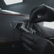 Custom Car Emblem Overlays: The Ultimate Guide to Precision Branding (2026)