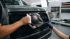 Custom Color Volkswagen Logo Decal Buying Guide: Precision Exterior Styling