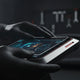 Diagnostic Tool Screen Protector: Safeguard Your Shop's Most Valuable Tech in 2026