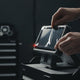 Diagnostic Tool Screen Protector: Safeguard Your Shop's Most Valuable Tech in 2026