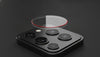 Do Camera Lens Protectors Affect Photo Quality? The 2026 Truth